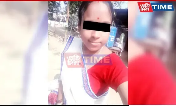 Japanese Encephalitis Claims Another Life In Nagaon Even As Floods Recede